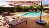 Holiday Inn Express Toulouse Airport Exterior