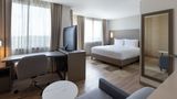 <b>Residence Inn Playa del Carmen Suite</b>. Images powered by <a href="https://www.leonardoworldwide.com/" title="Leonardo Worldwide" target="_blank">Leonardo</a>.