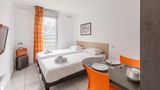 Appart'City Lyon Vaise Saint Cyr Room