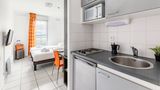 Appart'City Lyon Vaise Saint Cyr Room