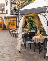 Hotel Anker