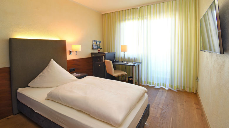 <b>Hotel Anker Exterior</b>. Images powered by <a href="https://www.leonardoworldwide.com/" title="Leonardo Worldwide" target="_blank">Leonardo</a>.
