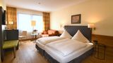 Hotel Anker Room