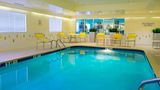 <b>Fairfield Inn Huntsville Pool</b>. Images powered by <a href="https://www.leonardoworldwide.com/" title="Leonardo Worldwide" target="_blank">Leonardo</a>.