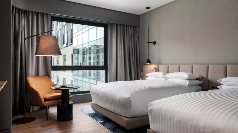 <b>Marriott Executive Apts Melrose Arch Suite</b>. Images powered by <a href="https://www.leonardoworldwide.com/" title="Leonardo Worldwide" target="_blank">Leonardo</a>.