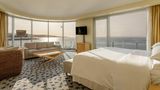 Sheraton Miramar Hotel & Convention Ctr Suite