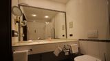 Hotel Anker Room
