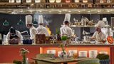 Amari SPICE Penang Other