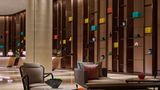 Amari SPICE Penang Lobby