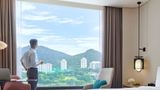 Amari SPICE Penang Room