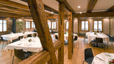 Hotel Anker Restaurant