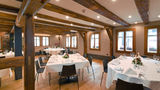 Hotel Anker Restaurant