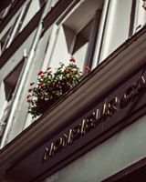 Monsieur Cadet Hotel & Spa