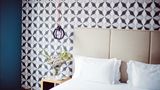 <b>Monsieur Cadet Hotel & Spa Room</b>. Images powered by <a href="https://www.leonardoworldwide.com/" title="Leonardo Worldwide" target="_blank">Leonardo</a>.