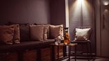 <b>Monsieur Cadet Hotel & Spa Spa</b>. Images powered by <a href="https://www.leonardoworldwide.com/" title="Leonardo Worldwide" target="_blank">Leonardo</a>.