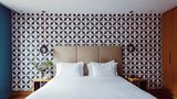 <b>Monsieur Cadet Hotel & Spa Room</b>. Images powered by <a href="https://www.leonardoworldwide.com/" title="Leonardo Worldwide" target="_blank">Leonardo</a>.