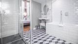 <b>Monsieur Cadet Hotel & Spa Room</b>. Images powered by <a href="https://www.leonardoworldwide.com/" title="Leonardo Worldwide" target="_blank">Leonardo</a>.