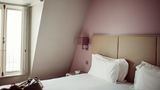 <b>Monsieur Cadet Hotel & Spa Suite</b>. Images powered by <a href="https://www.leonardoworldwide.com/" title="Leonardo Worldwide" target="_blank">Leonardo</a>.