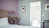 <b>Monsieur Cadet Hotel & Spa Suite</b>. Images powered by <a href="https://www.leonardoworldwide.com/" title="Leonardo Worldwide" target="_blank">Leonardo</a>.