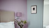 <b>Monsieur Cadet Hotel & Spa Suite</b>. Images powered by <a href="https://www.leonardoworldwide.com/" title="Leonardo Worldwide" target="_blank">Leonardo</a>.