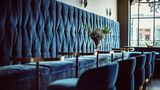 <b>Monsieur Cadet Hotel & Spa Exterior</b>. Images powered by <a href="https://www.leonardoworldwide.com/" title="Leonardo Worldwide" target="_blank">Leonardo</a>.