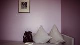 <b>Monsieur Cadet Hotel & Spa Suite</b>. Images powered by <a href="https://www.leonardoworldwide.com/" title="Leonardo Worldwide" target="_blank">Leonardo</a>.