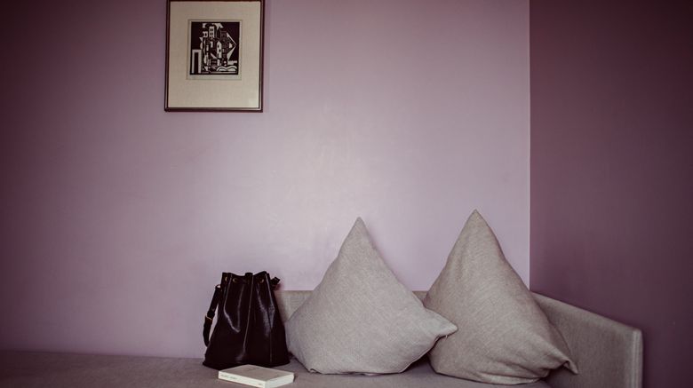 <b>Monsieur Cadet Hotel & Spa Suite</b>. Images powered by <a href="https://www.leonardoworldwide.com/" title="Leonardo Worldwide" target="_blank">Leonardo</a>.