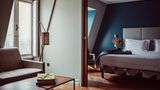 <b>Monsieur Cadet Hotel & Spa Suite</b>. Images powered by <a href="https://www.leonardoworldwide.com/" title="Leonardo Worldwide" target="_blank">Leonardo</a>.
