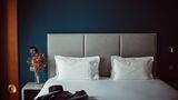 <b>Monsieur Cadet Hotel & Spa Suite</b>. Images powered by <a href="https://www.leonardoworldwide.com/" title="Leonardo Worldwide" target="_blank">Leonardo</a>.