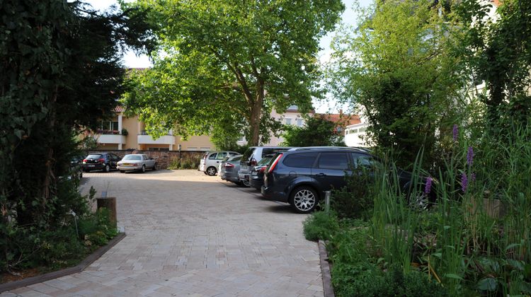Hotel Anker Other