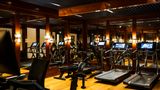 J.K. Place Paris Recreation