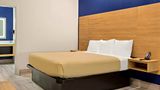 <b>Scottish Inns Houston - Eastex Room</b>. Images powered by <a href="https://www.leonardoworldwide.com/" title="Leonardo Worldwide" target="_blank">Leonardo</a>.