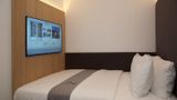 <b>Z Shoreditch London Room</b>. Images powered by <a href="https://www.leonardoworldwide.com/" title="Leonardo Worldwide" target="_blank">Leonardo</a>.
