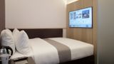 <b>Z Shoreditch London Room</b>. Images powered by <a href="https://www.leonardoworldwide.com/" title="Leonardo Worldwide" target="_blank">Leonardo</a>.