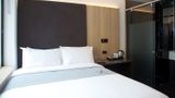 <b>Z Shoreditch London Room</b>. Images powered by <a href="https://www.leonardoworldwide.com/" title="Leonardo Worldwide" target="_blank">Leonardo</a>.