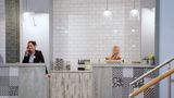 <b>Z Shoreditch London Lobby</b>. Images powered by <a href="https://www.leonardoworldwide.com/" title="Leonardo Worldwide" target="_blank">Leonardo</a>.