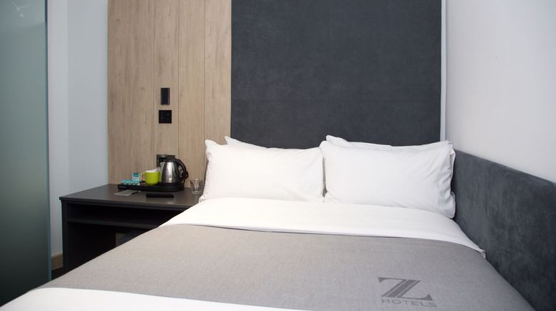 <b>Z Hotel Bath Recreation</b>. Images powered by <a href="https://www.leonardoworldwide.com/" title="Leonardo Worldwide" target="_blank">Leonardo</a>.