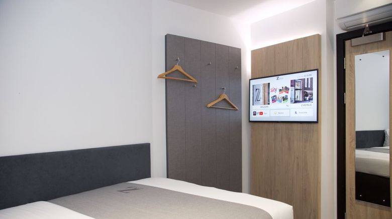<b>Z Hotel Bath Other</b>. Images powered by <a href="https://www.leonardoworldwide.com/" title="Leonardo Worldwide" target="_blank">Leonardo</a>.