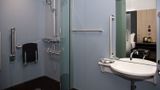 <b>Z Hotel Bath Other</b>. Images powered by <a href="https://www.leonardoworldwide.com/" title="Leonardo Worldwide" target="_blank">Leonardo</a>.