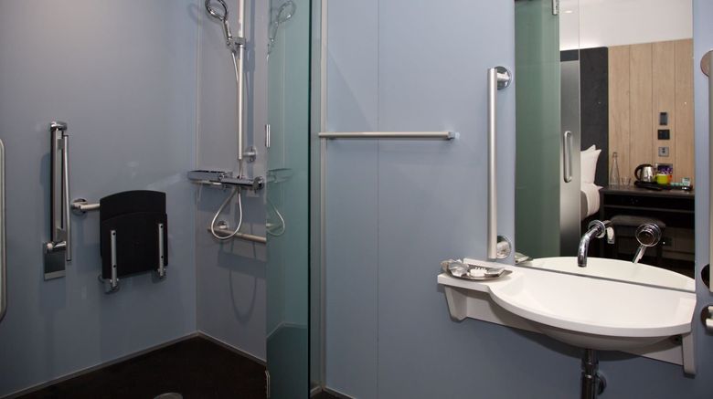 <b>Z Hotel Bath Other</b>. Images powered by <a href="https://www.leonardoworldwide.com/" title="Leonardo Worldwide" target="_blank">Leonardo</a>.