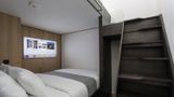<b>Z Shoreditch London Room</b>. Images powered by <a href="https://www.leonardoworldwide.com/" title="Leonardo Worldwide" target="_blank">Leonardo</a>.