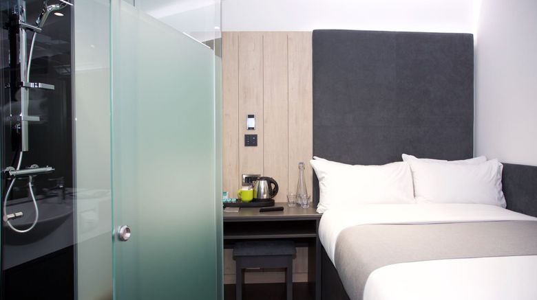 <b>Z Hotel Bath Other</b>. Images powered by <a href="https://www.leonardoworldwide.com/" title="Leonardo Worldwide" target="_blank">Leonardo</a>.