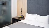 Z Hotel Bath Other