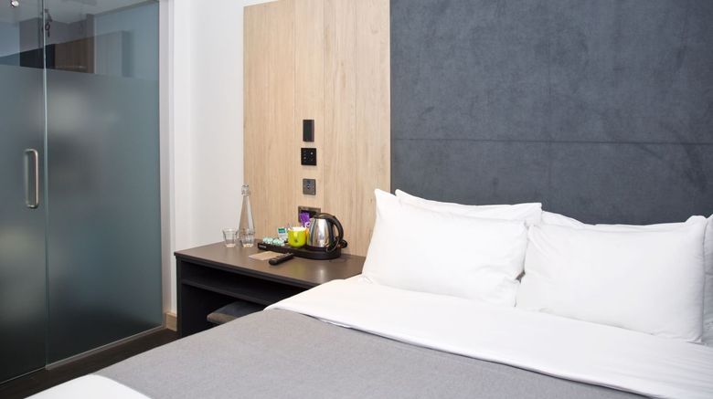 <b>Z Hotel Bath Other</b>. Images powered by <a href="https://www.leonardoworldwide.com/" title="Leonardo Worldwide" target="_blank">Leonardo</a>.