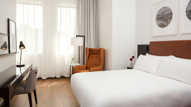 <b>Le Place d'Armes Hotel & Suites Room</b>. Images powered by <a href="https://www.leonardoworldwide.com/" title="Leonardo Worldwide" target="_blank">Leonardo</a>.