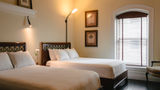 Le Place d'Armes Hotel & Suites Room