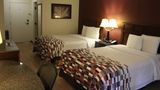 Red Roof Inn Gurnee - Waukegan Room