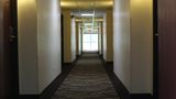 Red Roof Inn Gurnee - Waukegan Lobby