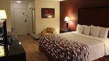 Red Roof Inn Gurnee - Waukegan Room
