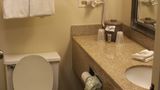 Red Roof Inn Gurnee - Waukegan Room